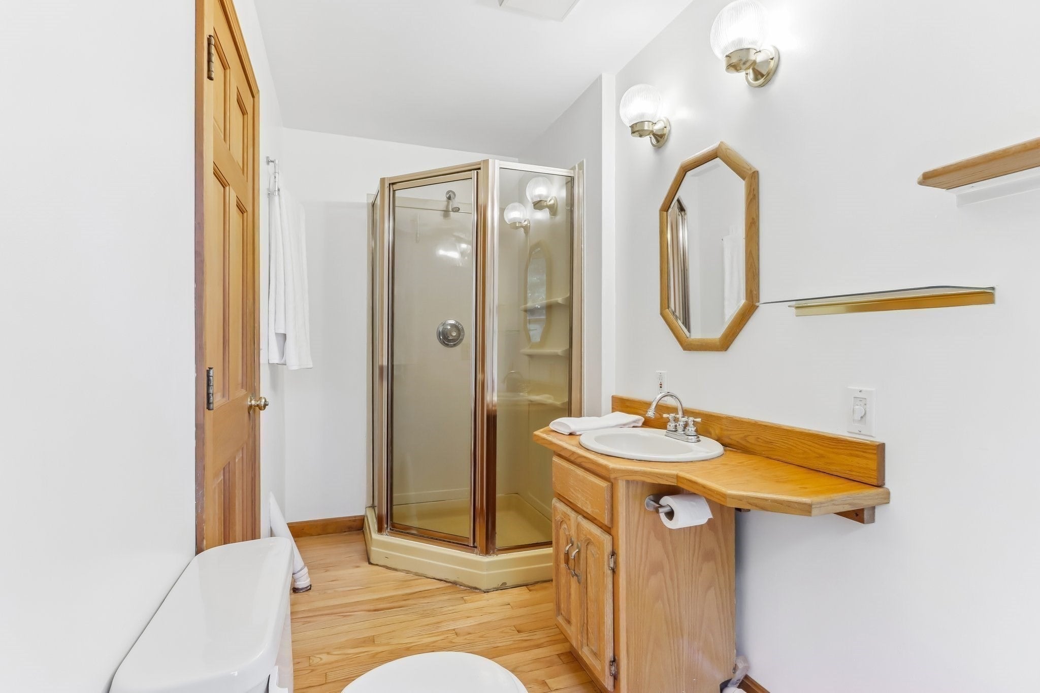 36 Boeske Ave, Maynard, MA, 36 Boeske Ave, Maynard, MA Photo #29