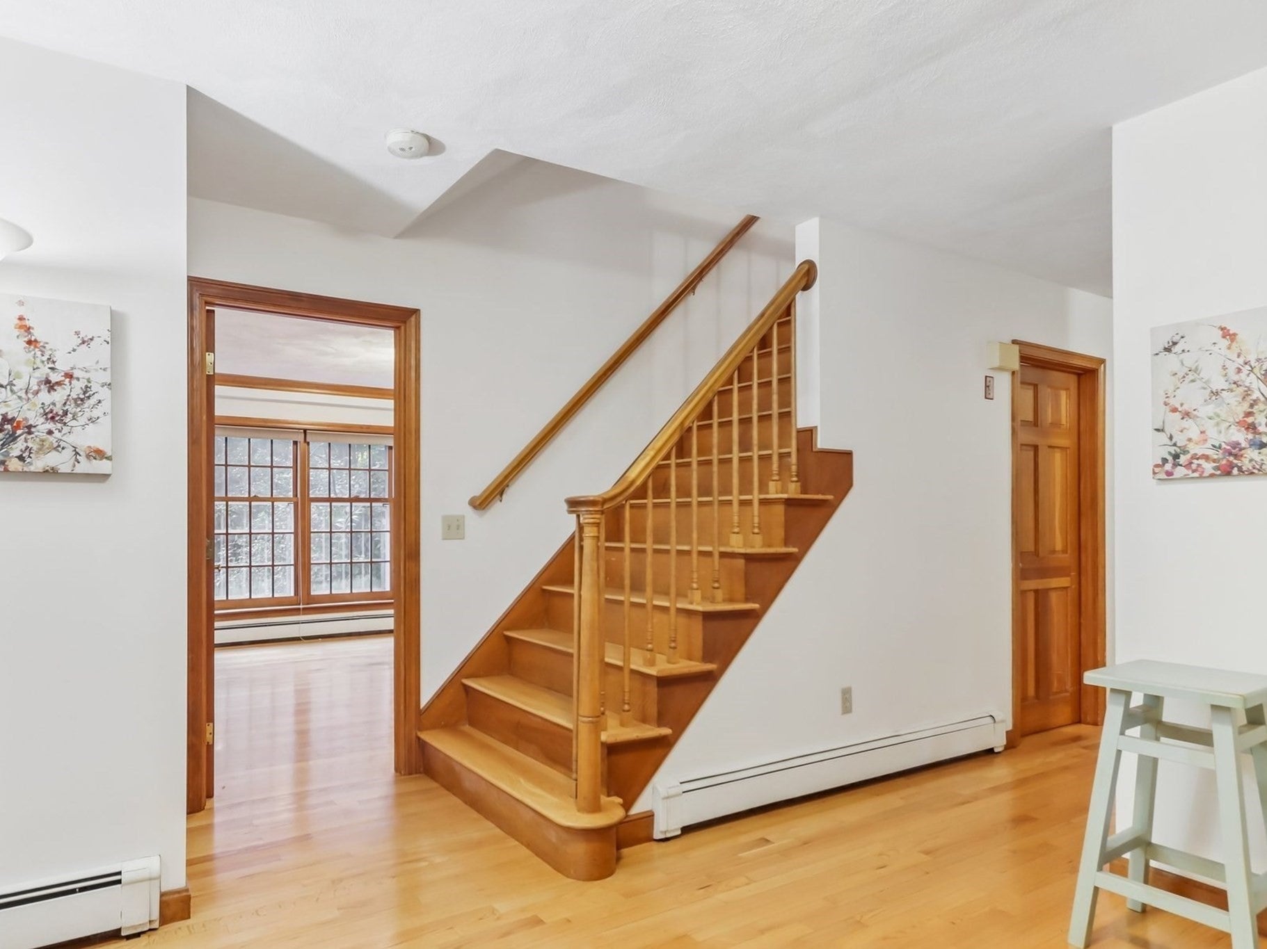 36 Boeske Ave, Maynard, MA, 36 Boeske Ave, Maynard, MA Photo #12