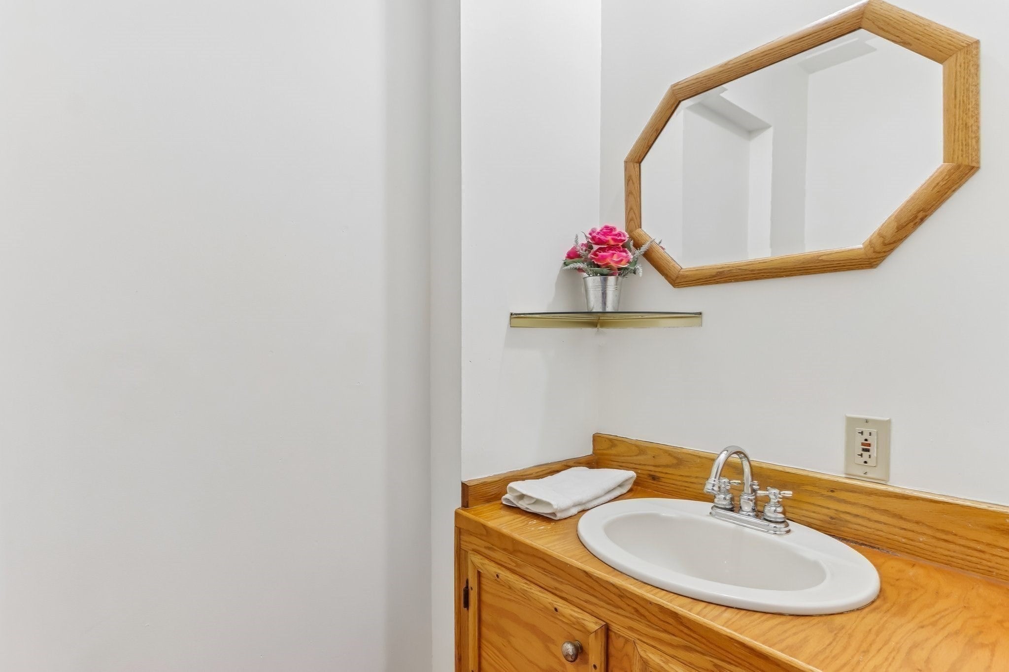 36 Boeske Ave, Maynard, MA, 36 Boeske Ave, Maynard, MA Photo #26