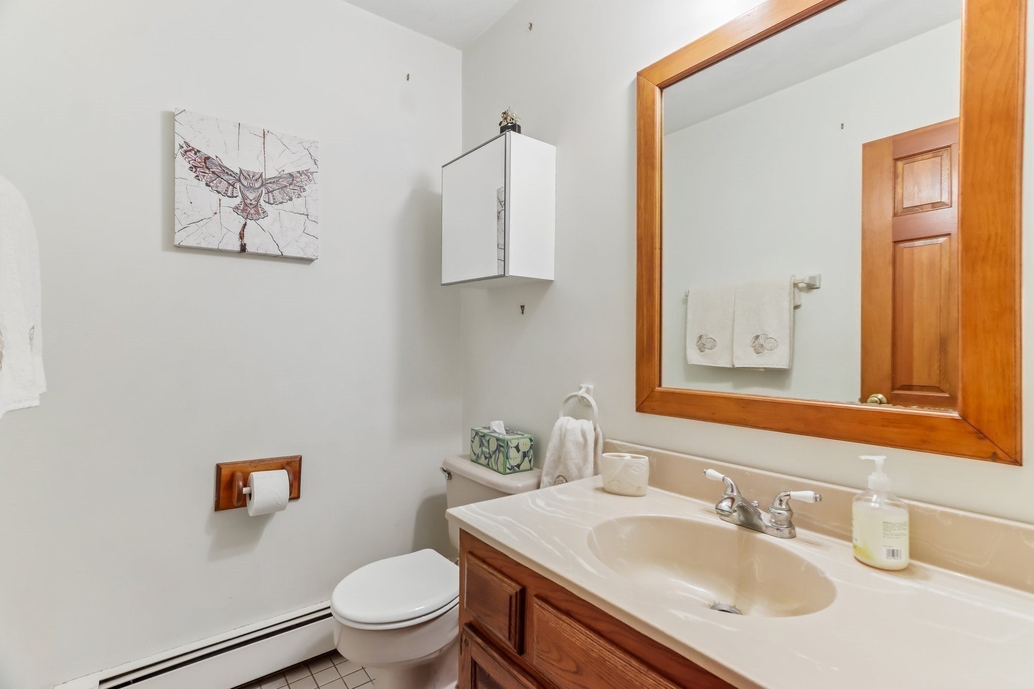 36 Boeske Ave, Maynard, MA, 36 Boeske Ave, Maynard, MA Photo #11