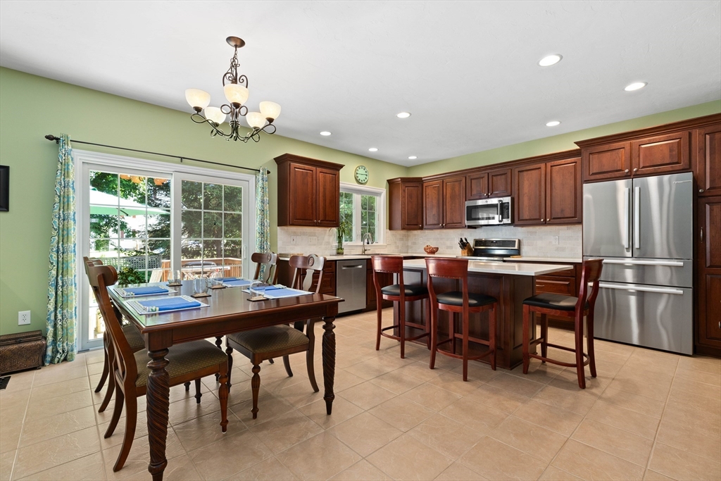 30 Cedarview Cir 30
