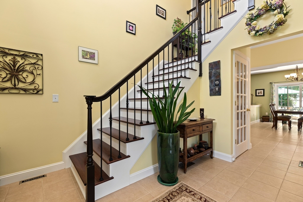 30 Cedarview Cir 30