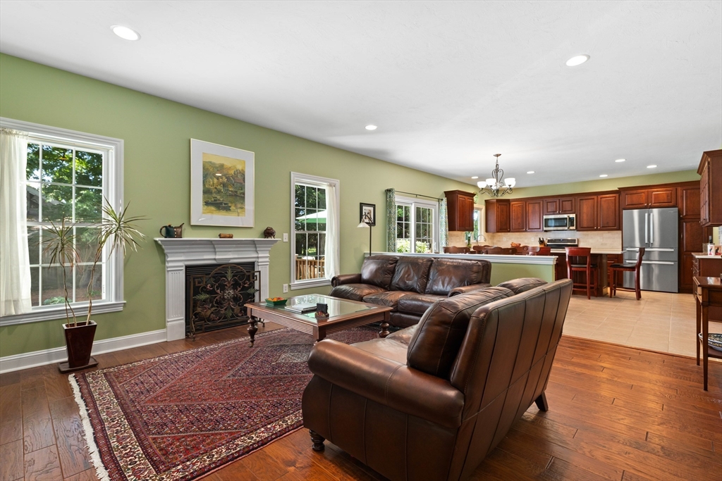 30 Cedarview Cir 30