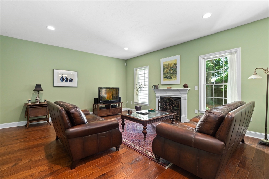 30 Cedarview Cir 30