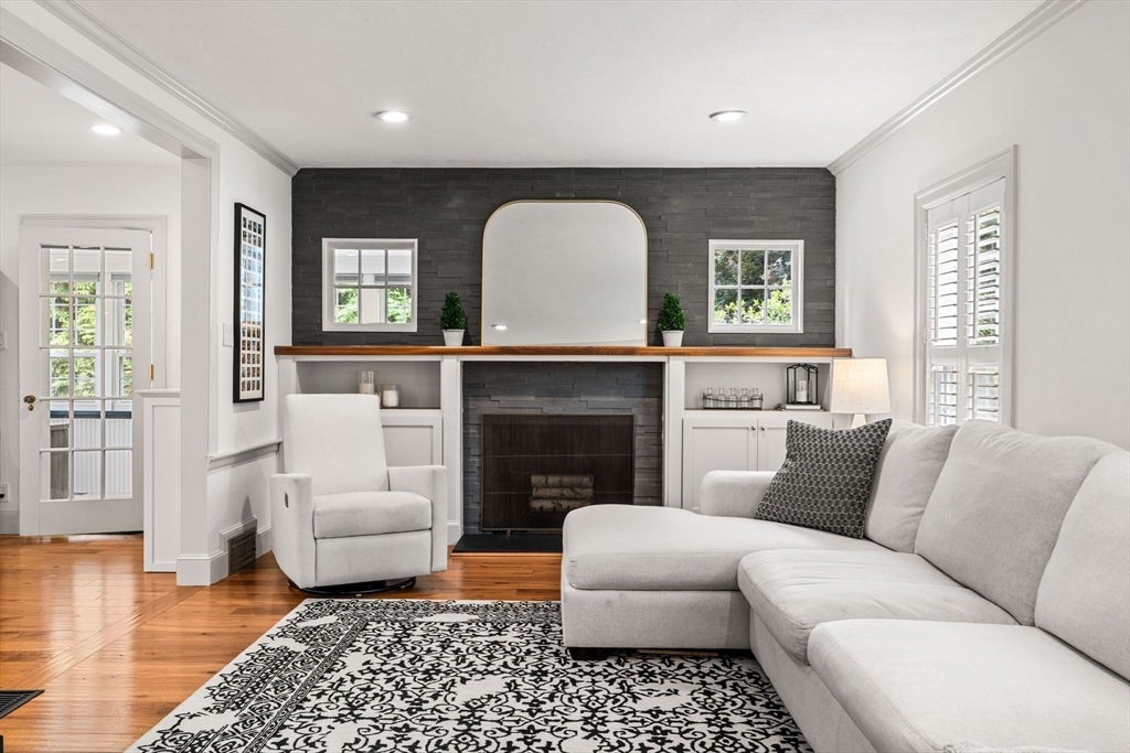 17 Lowell St, Andover, MA, 17 Lowell St, Andover, MA Photo #11