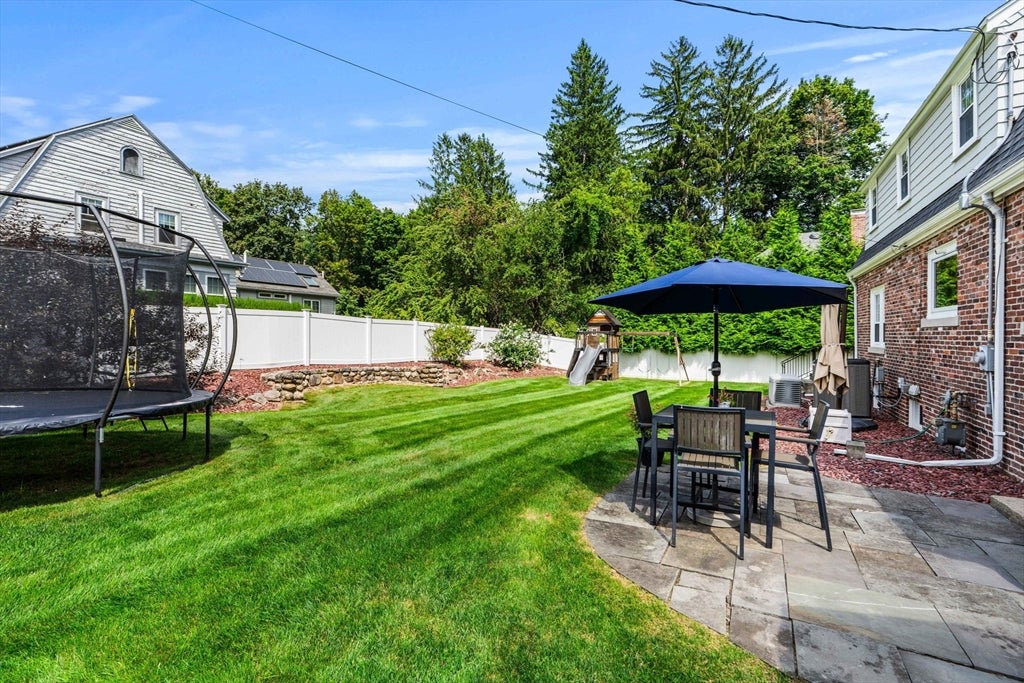 17 Lowell St, Andover, MA, 17 Lowell St, Andover, MA Photo #30