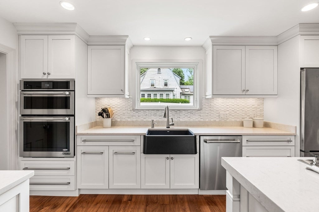 17 Lowell St, Andover, MA, 17 Lowell St, Andover, MA Photo #7