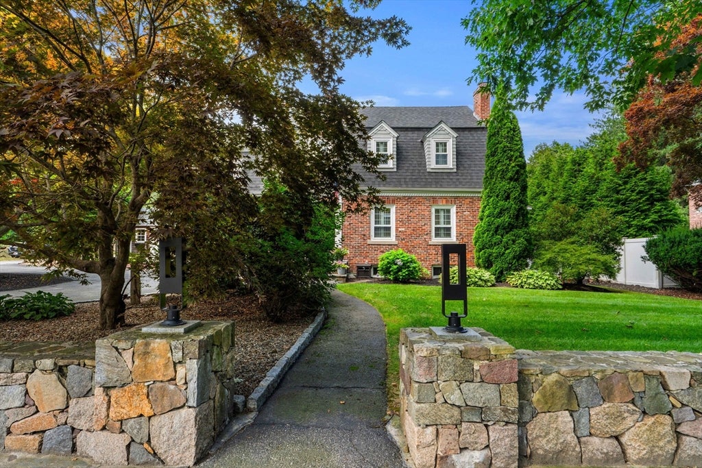 17 Lowell St, Andover, MA, 17 Lowell St, Andover, MA Photo #31