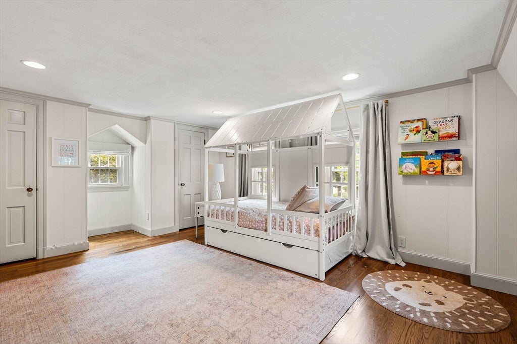 17 Lowell St, Andover, MA, 17 Lowell St, Andover, MA Photo #27
