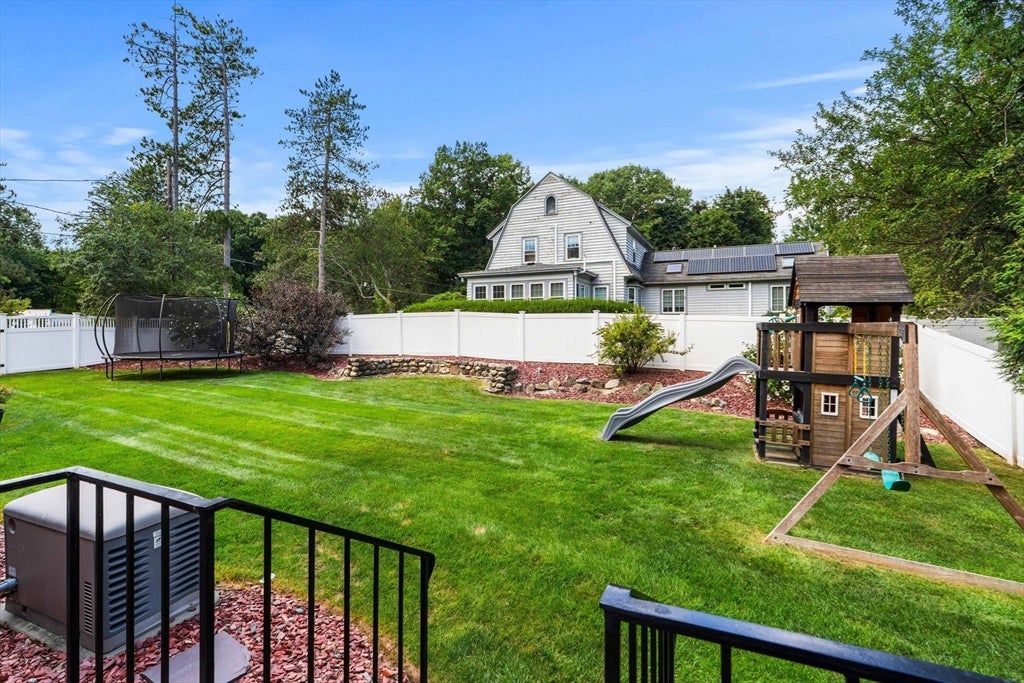 17 Lowell St, Andover, MA, 17 Lowell St, Andover, MA Photo #3