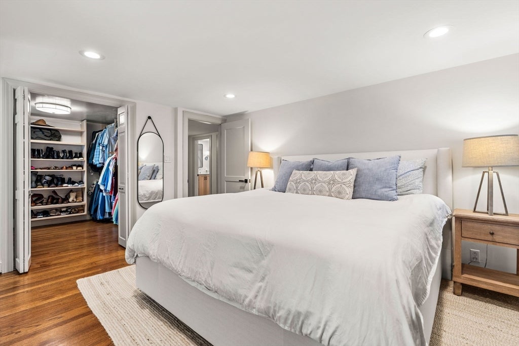 17 Lowell St, Andover, MA, 17 Lowell St, Andover, MA Photo #22
