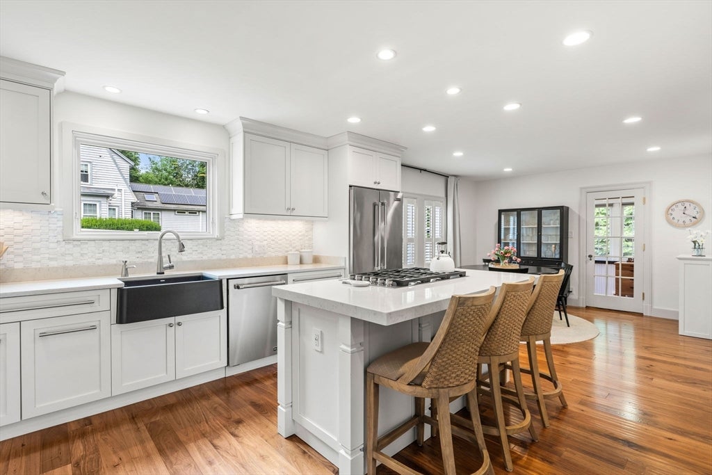 17 Lowell St, Andover, MA, 17 Lowell St, Andover, MA Photo #6
