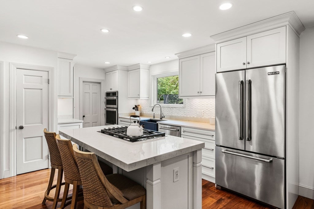 17 Lowell St, Andover, MA, 17 Lowell St, Andover, MA Photo #5