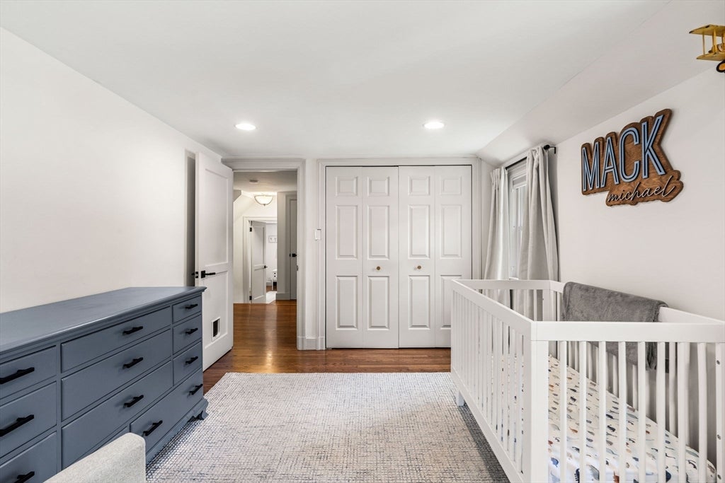 17 Lowell St, Andover, MA, 17 Lowell St, Andover, MA Photo #25