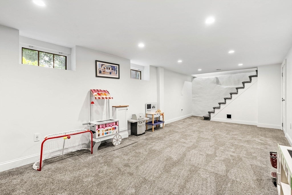 17 Lowell St, Andover, MA, 17 Lowell St, Andover, MA Photo #20