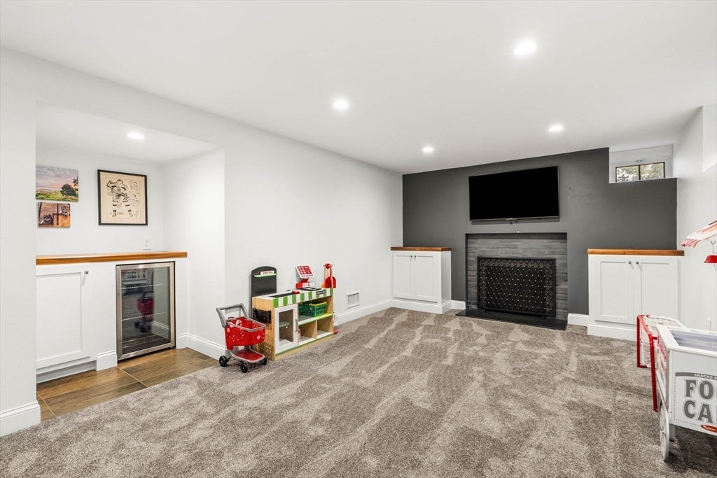 17 Lowell St, Andover, MA, 17 Lowell St, Andover, MA Photo #18