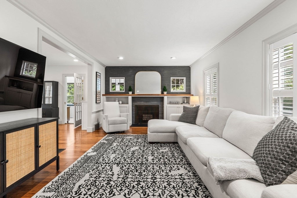 17 Lowell St, Andover, MA, 17 Lowell St, Andover, MA Photo #12