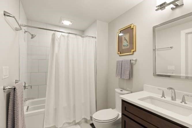201 Elliott Street #100, Beverly, MA, 201 Elliott Street #100, Beverly, MA Photo #15