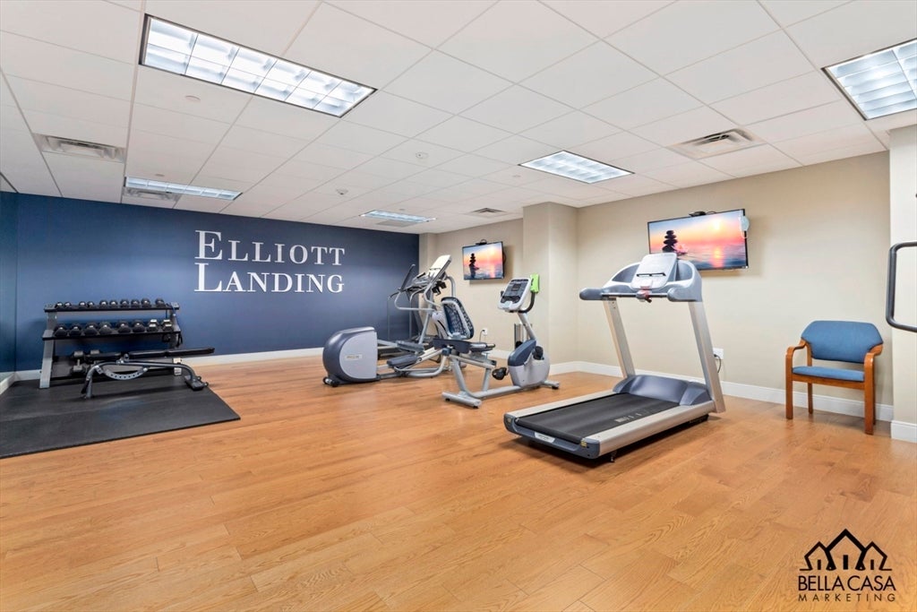 201 Elliott Street #100, Beverly, MA, 201 Elliott Street #100, Beverly, MA Photo #34