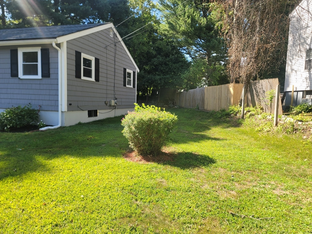 54 Washington Cir
