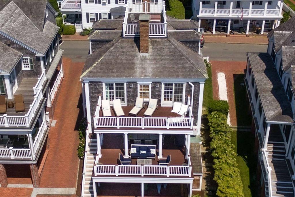 117 North Water Street