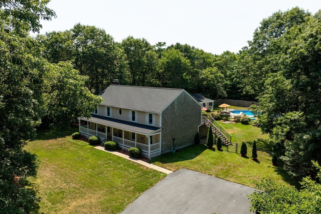 67 Roxy Cahoon Rd