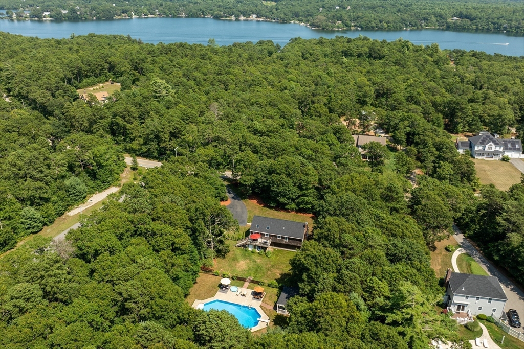 67 Roxy Cahoon Rd