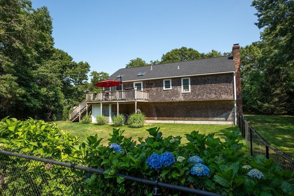 67 Roxy Cahoon Rd