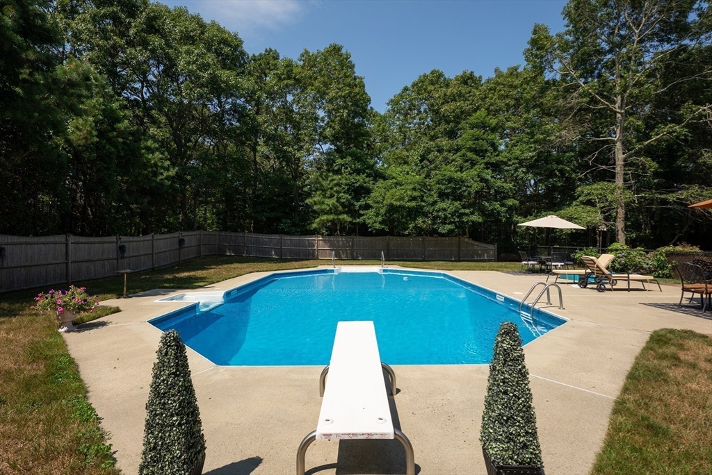 67 Roxy Cahoon Rd