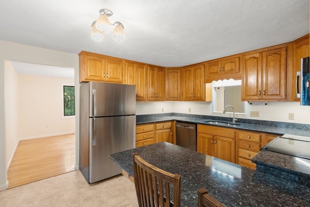 68 Furnace Street, Sharon, MA Photo #8