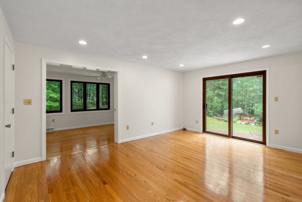 68 Furnace Street, Sharon, MA Photo #13