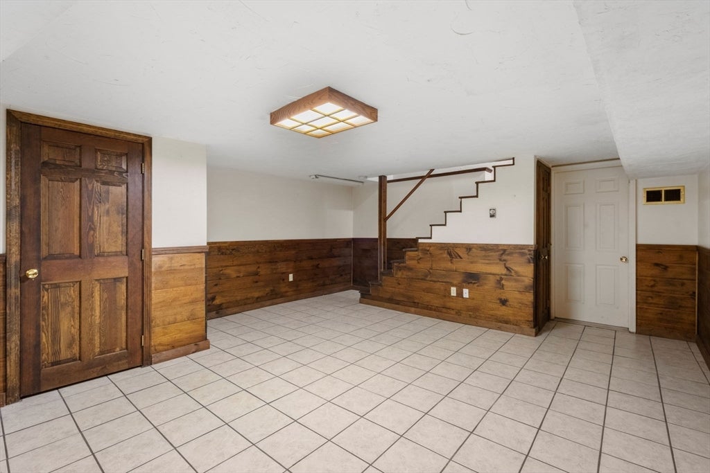 68 Furnace Street, Sharon, MA Photo #30