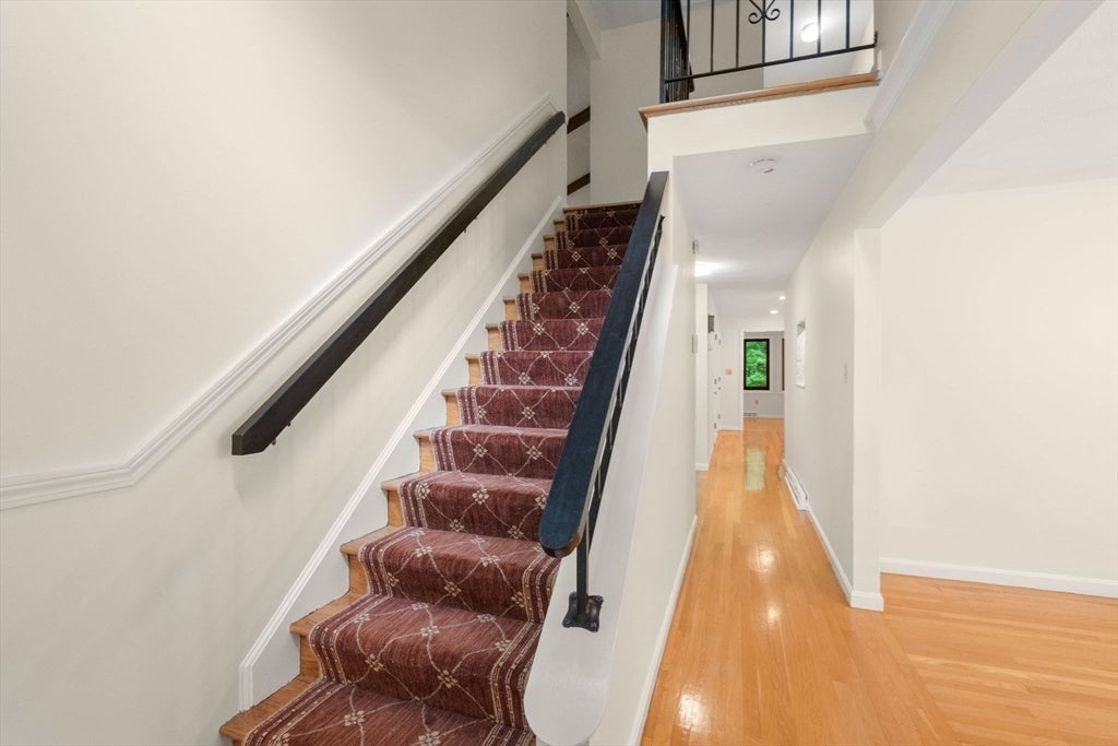 68 Furnace Street, Sharon, MA Photo #6