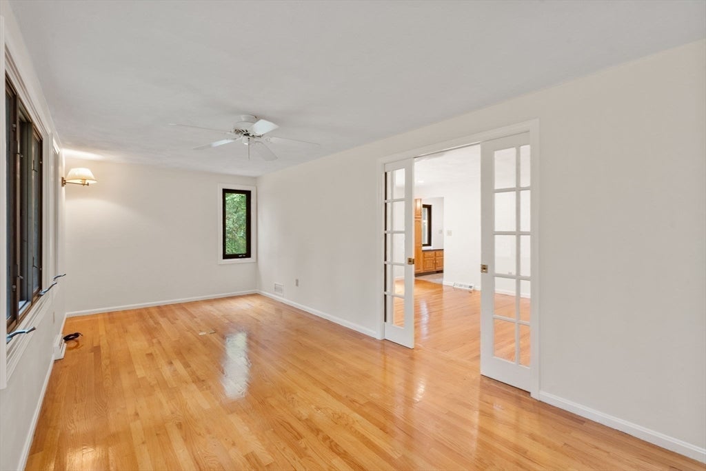 68 Furnace Street, Sharon, MA Photo #14
