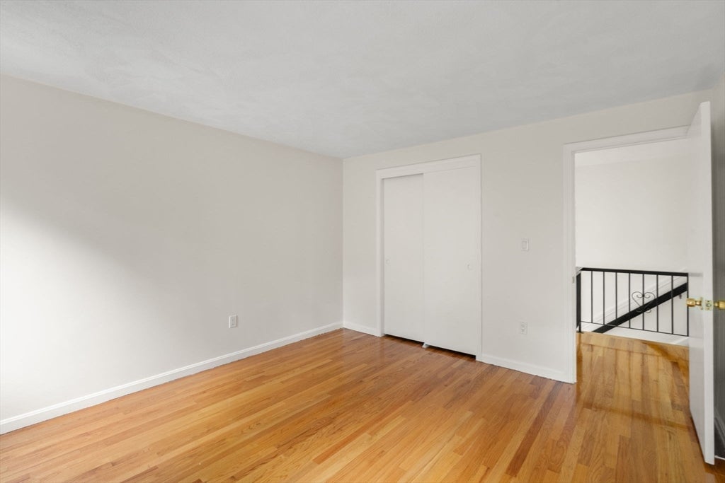 68 Furnace Street, Sharon, MA Photo #20