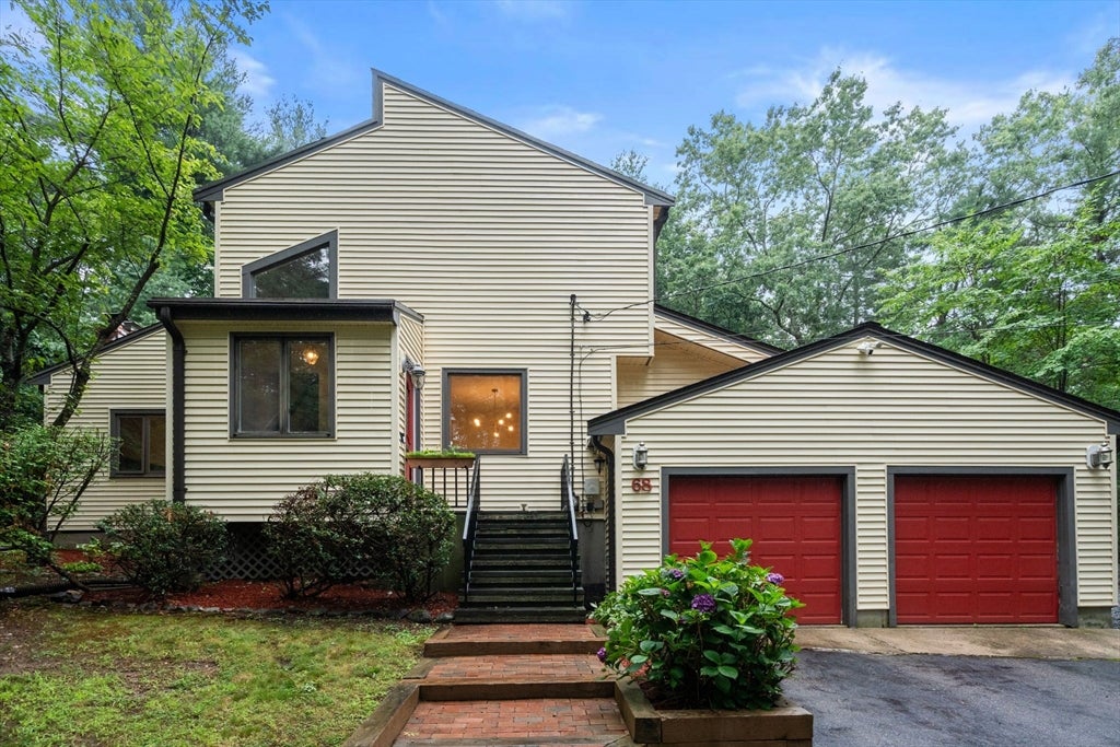 68 Furnace Street, Sharon, MA Photo #1