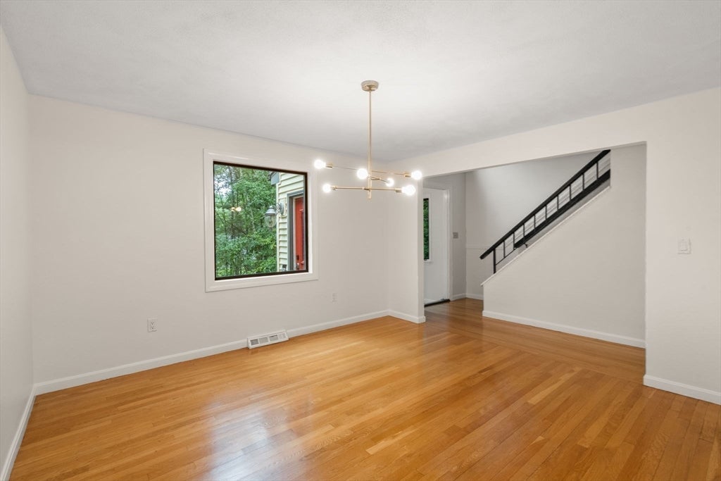 68 Furnace Street, Sharon, MA Photo #7