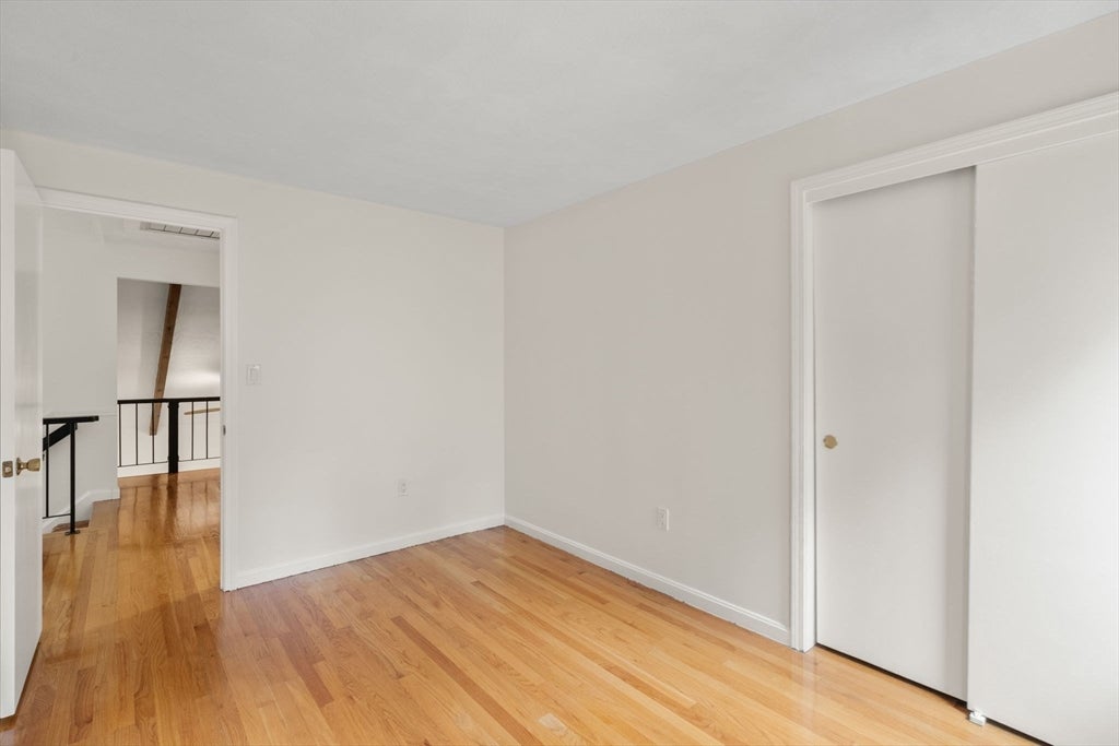 68 Furnace Street, Sharon, MA Photo #22