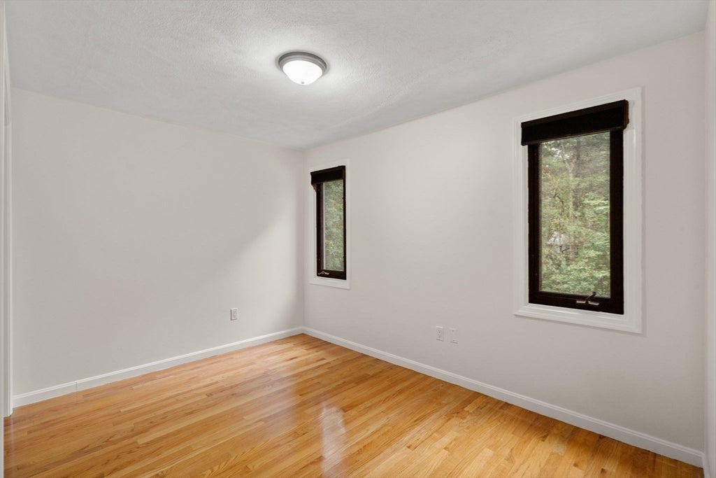 68 Furnace Street, Sharon, MA Photo #24