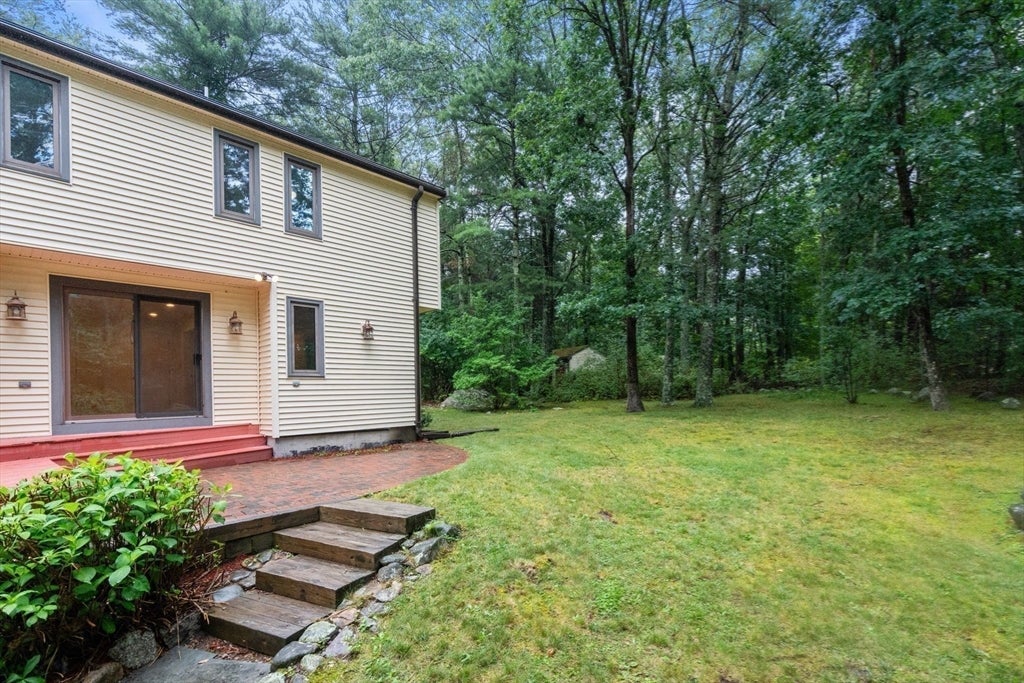 68 Furnace Street, Sharon, MA Photo #33