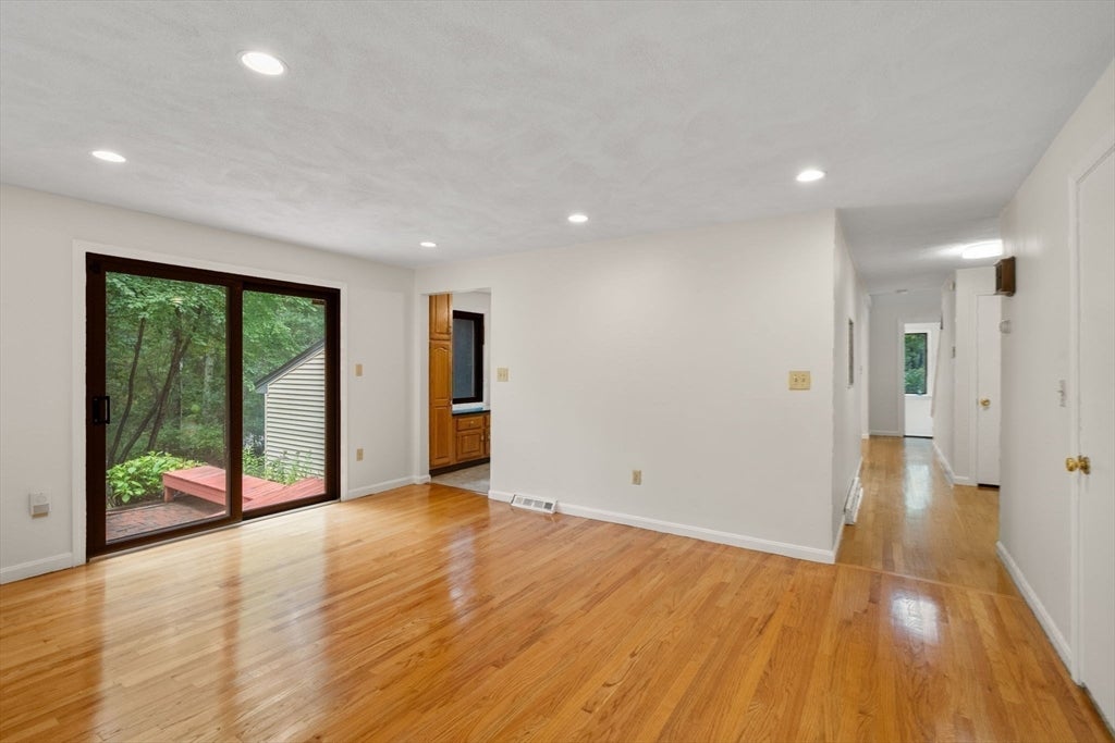 68 Furnace Street, Sharon, MA Photo #12