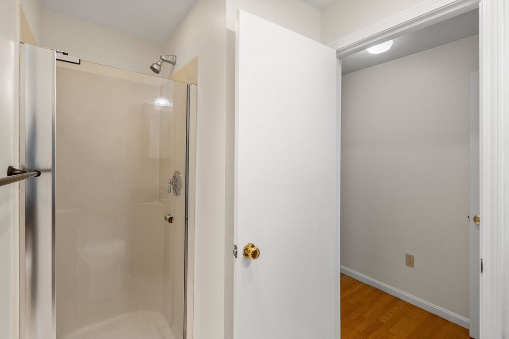 68 Furnace Street, Sharon, MA Photo #29