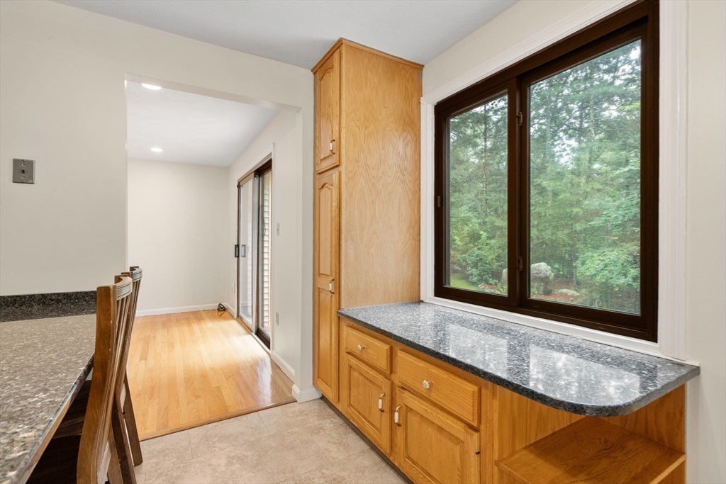 68 Furnace Street, Sharon, MA Photo #11