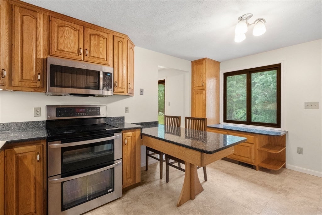 68 Furnace Street, Sharon, MA Photo #10