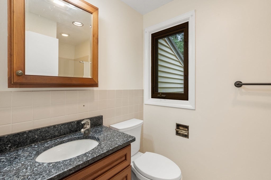 68 Furnace Street, Sharon, MA Photo #28
