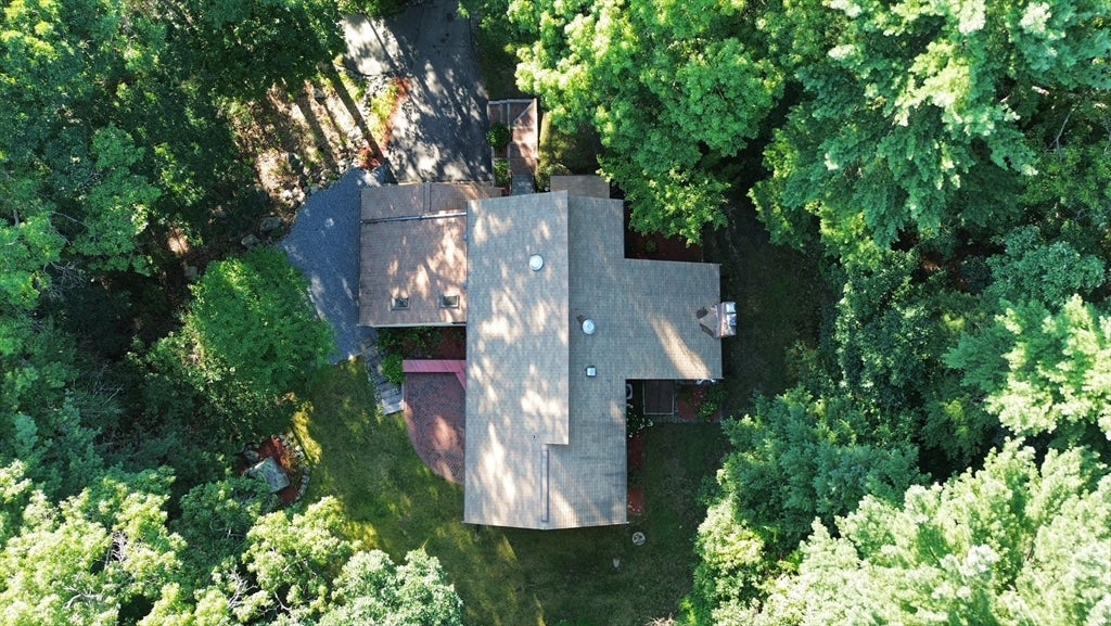68 Furnace Street, Sharon, MA Photo #36