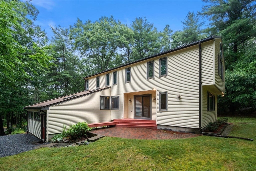 68 Furnace Street, Sharon, MA Photo #34