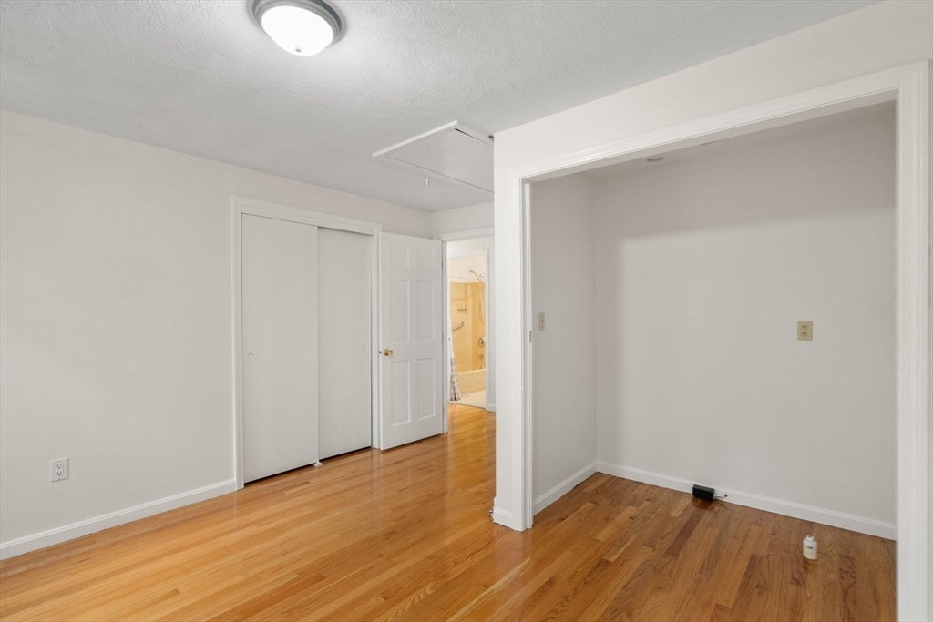 68 Furnace Street, Sharon, MA Photo #25