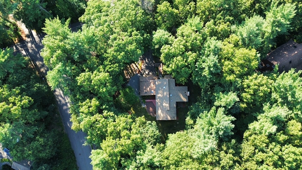 68 Furnace Street, Sharon, MA Photo #37