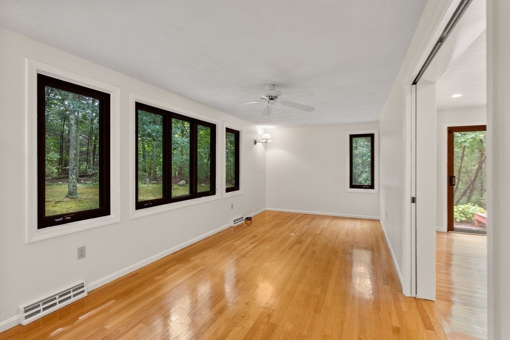 68 Furnace Street, Sharon, MA Photo #15